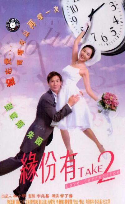 7180dn打印机驱动